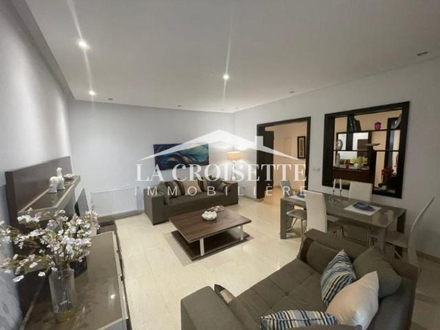 Appartement location à Ain Zaghouan, Douz