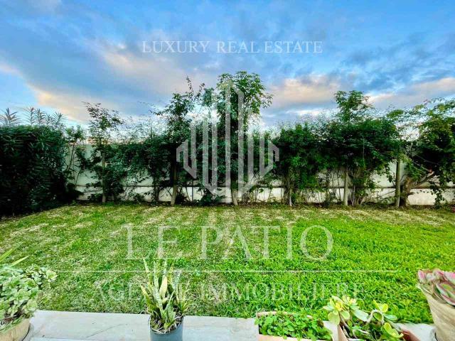 Appartement location à Ain Zaghouan, Douz