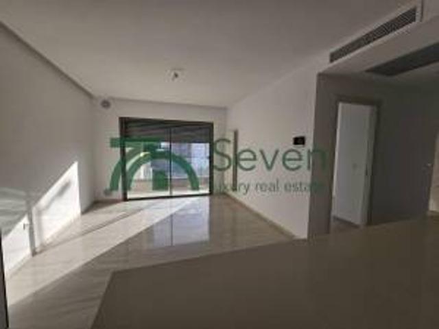 Appartement location à Ain Zaghouan, Douz