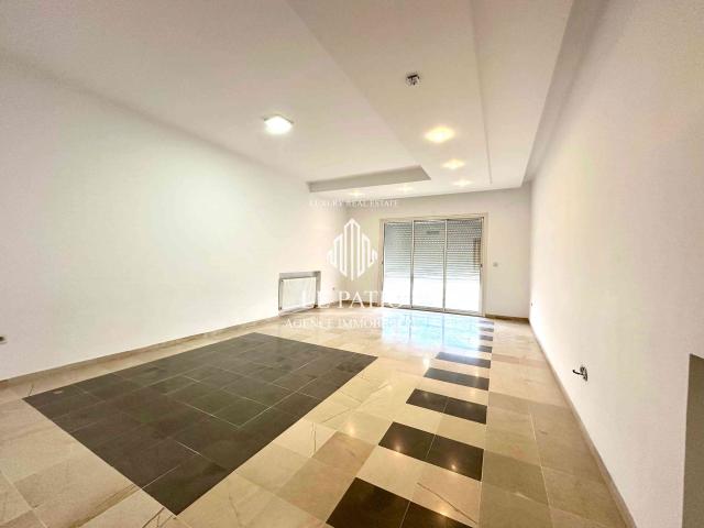 Appartement location à Ain Zaghouan, Douz