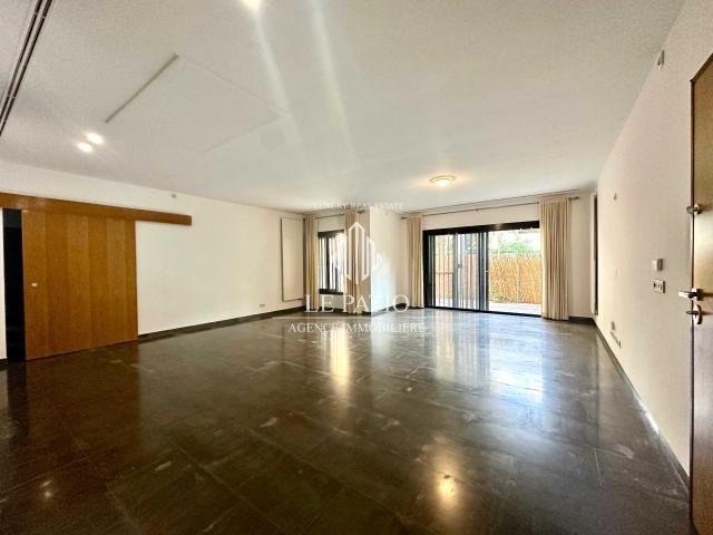 Appartement location à Ain Zaghouan, Douz