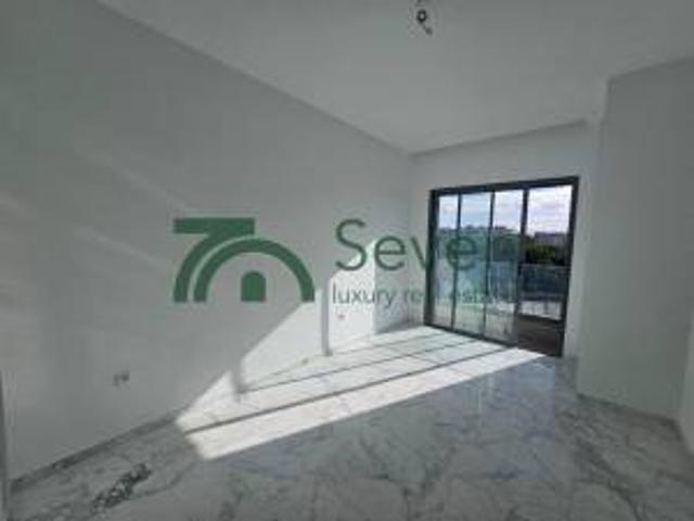 Appartement location à Ain Zaghouan, Douz