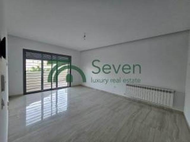 Appartement location à Ain Zaghouan, Douz