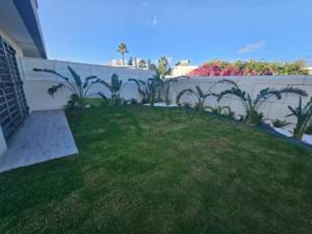 Maison location à Ain Zaghouan, Douz