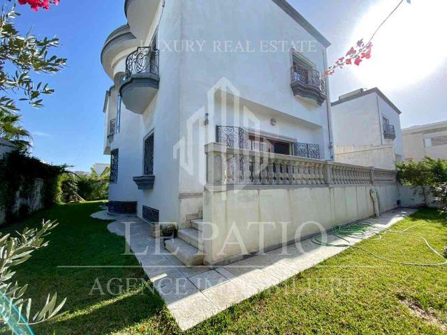 Maison location à Ain Zaghouan, Douz