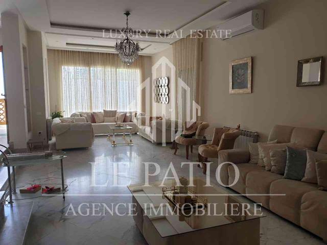 Maison location à Ain Zaghouan, Douz