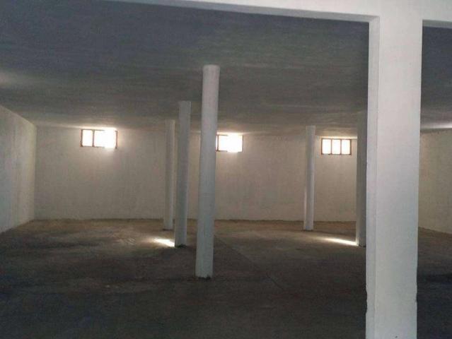 Maison location à La Soukra