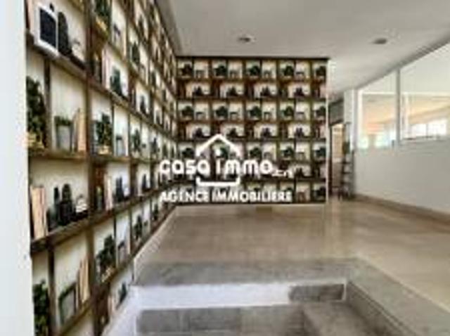 Appartement location à Megrine, Ben Arous