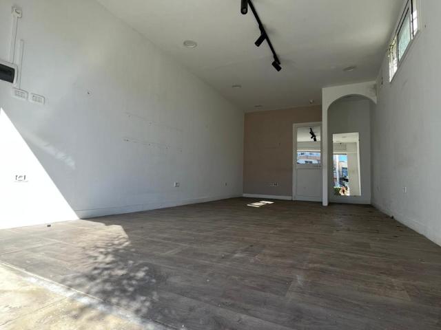 Terrain location à Megrine, Ben Arous