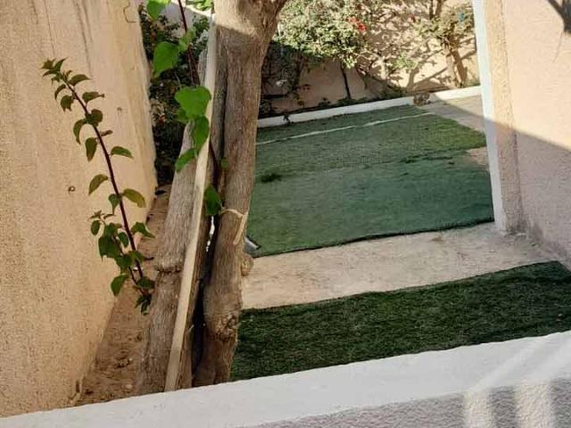 Appartement location à Soliman, Beni Khalled