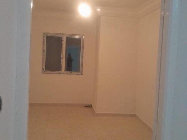 Appartement location à Soliman, Beni Khalled