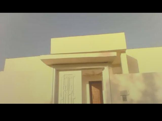 Maison location à Soliman, Beni Khalled