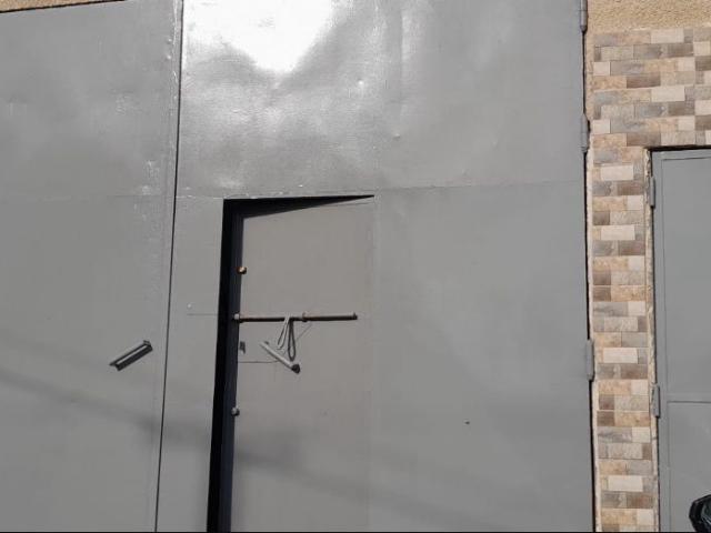 Terrain location à Soliman, Beni Khalled