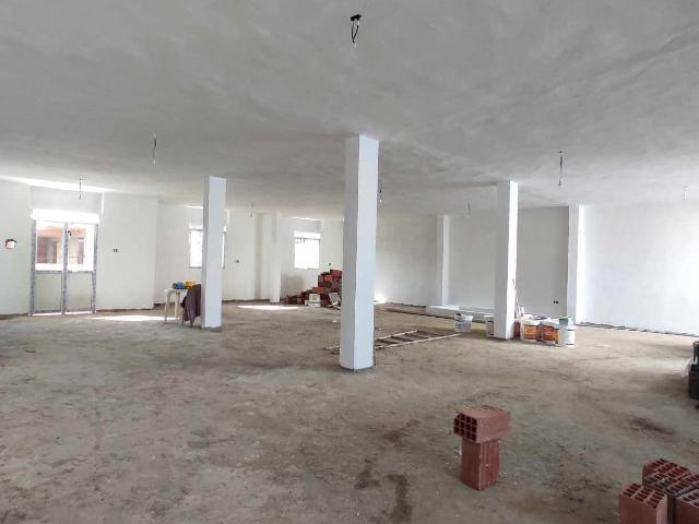 Terrain location à Soliman, Beni Khalled