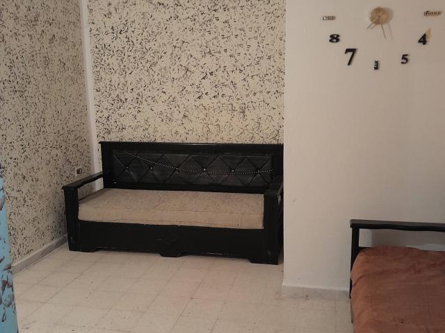 Appartement location à Soliman, Beni Khalled