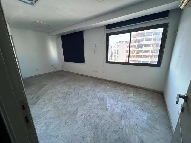 Appartement location