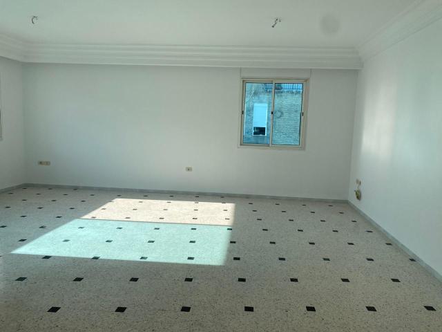 Appartement location à Sousse Khezama