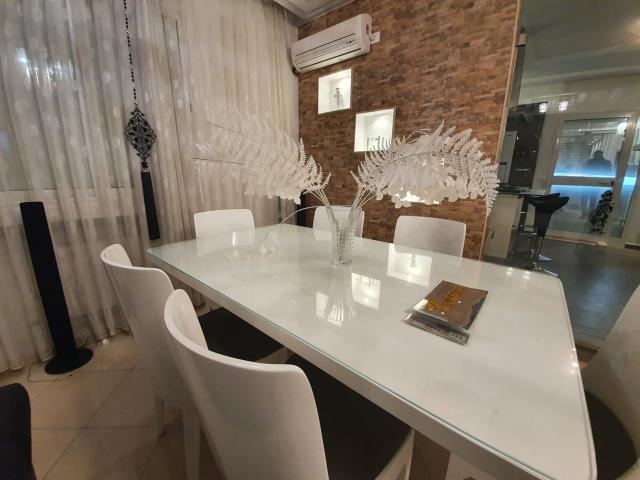 Appartement location à Sousse Khezama, Sousse Jaouhara