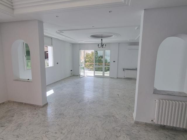 Maison location à Sousse Khezama, Sousse Jaouhara