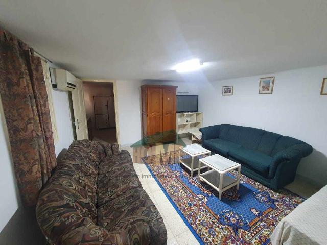 Appartement location à Sousse Khezama, Sousse Jaouhara