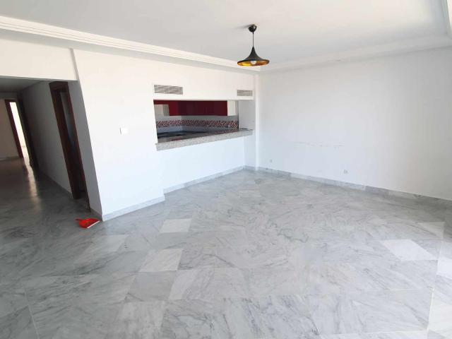 Appartement location à Sousse Khezama