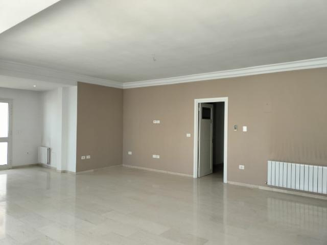 Appartement location à Sousse Khezama