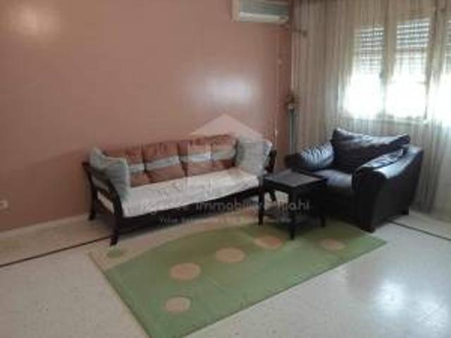Appartement location à Sousse Riadh, Akouda