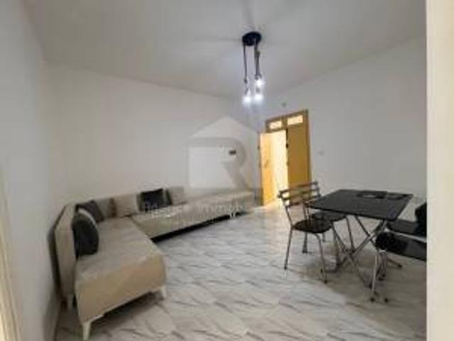 Appartement location