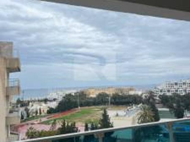 Appartement location