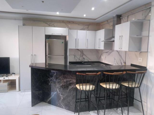 Appartement location