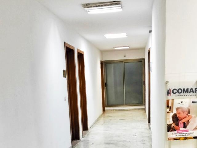 Terrain location à Ain Zaghouan, Douz