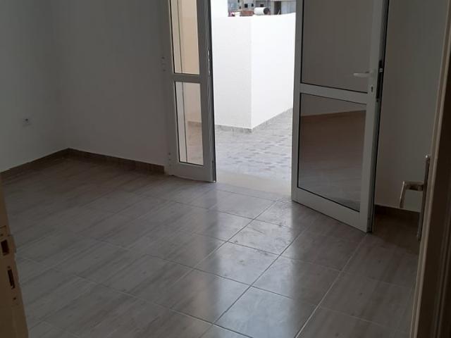 Appartement location à Teboulba Appartement location à Teboulba