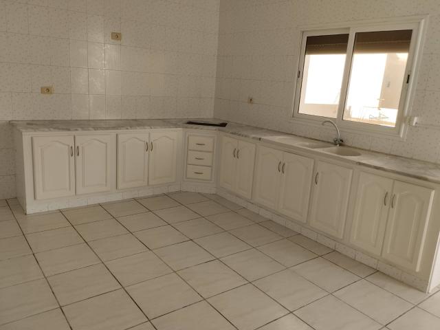 Appartement location à Bizerte, Bizerte Nord