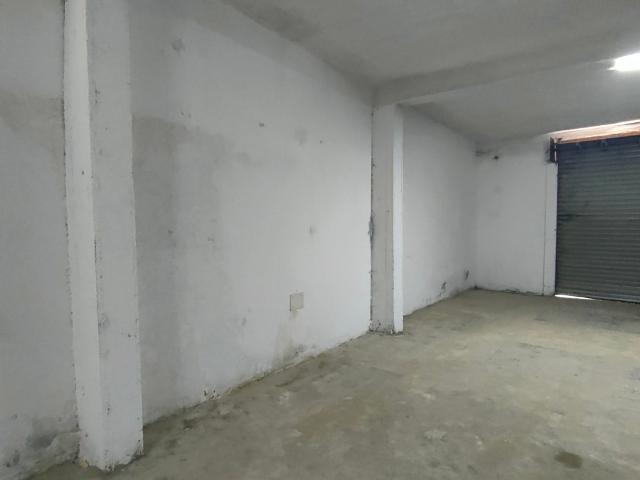 Maison location à Rades