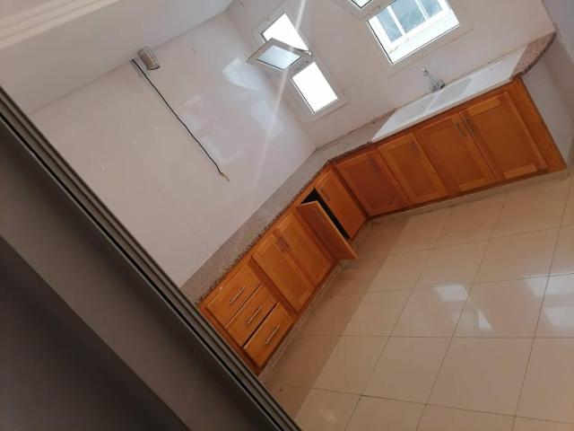 Appartement location à Zeramdine, Bekalta