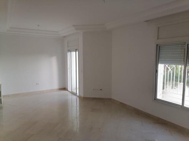 Appartement location à Hammamet