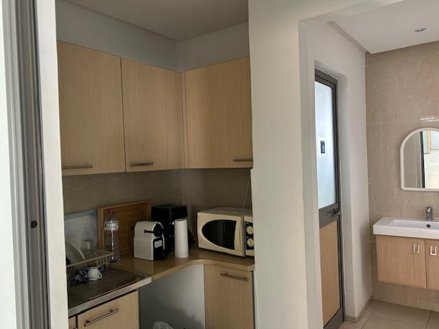 Terrain location à Megrine, Ben Arous