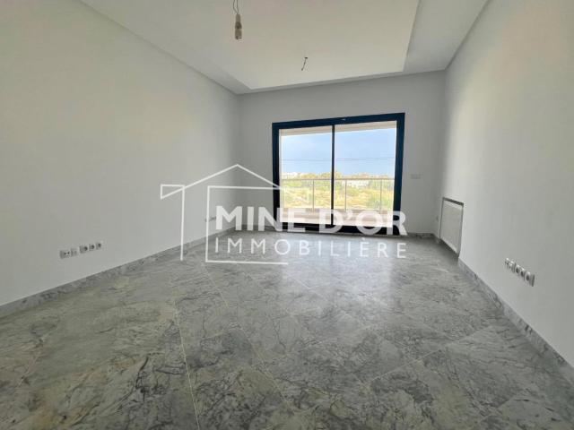 Appartement location à Cite El Khadra, Douz