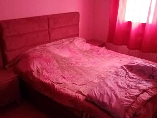 Appartement location à Cite El Khadra, Douz