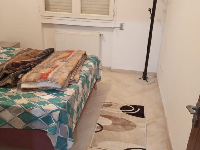 Appartement location à Cite El Khadra, Douz