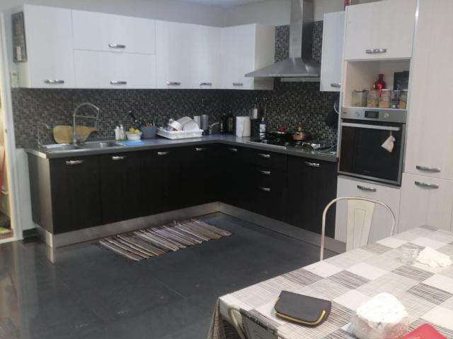 Appartement vente à Ain Zaghouan