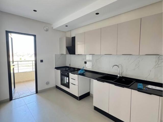 Appartement vente à Ain Zaghouan, Ain Zaghouan