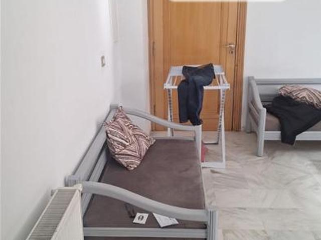 Appartement vente à Ain Zaghouan