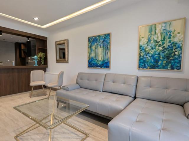 Appartement vente à Ain Zaghouan