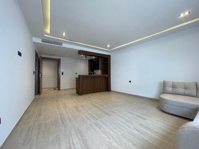 Appartement vente à Ain Zaghouan, Ain Zaghouan