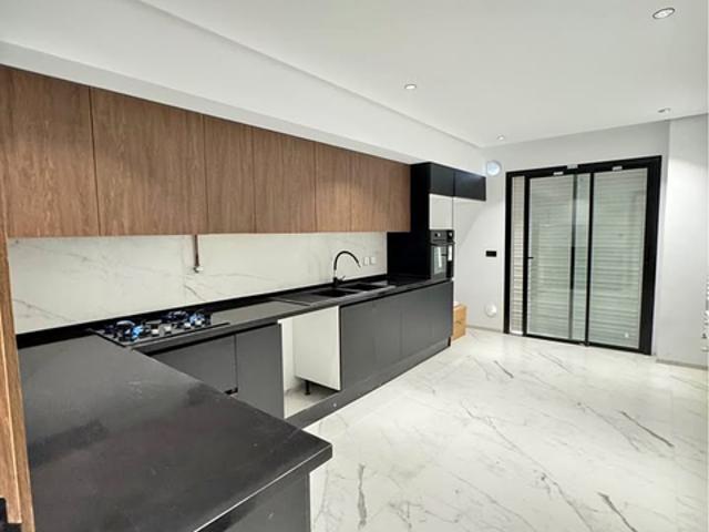 Appartement vente à Ain Zaghouan, Ain Zaghouan