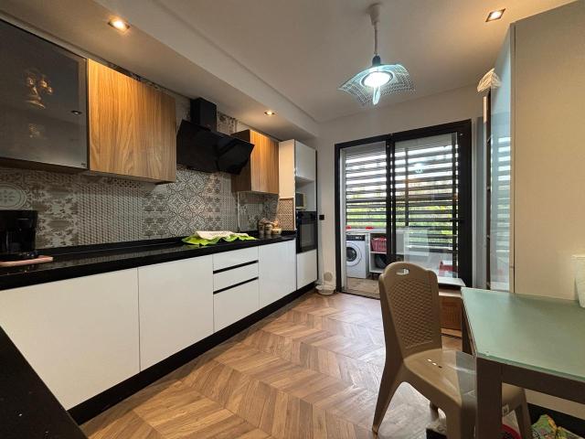 Duplex vente à Ain Zaghouan