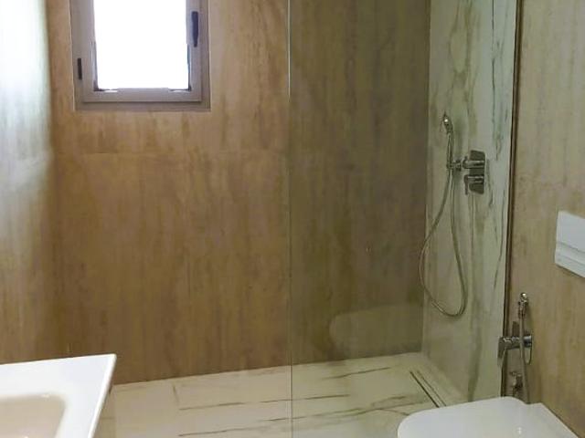 Appartement vente