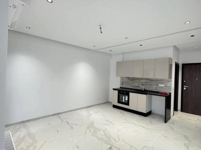 Appartement vente à Ain Zaghouan, Ain Zaghouan