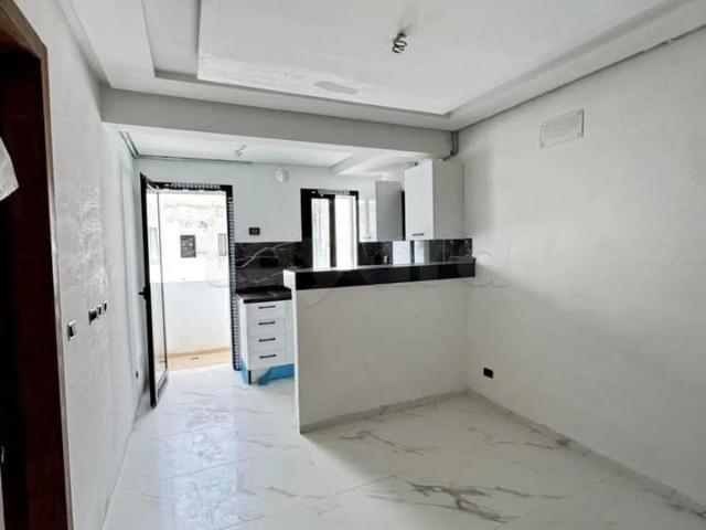Appartement vente à Ain Zaghouan, Ain Zaghouan
